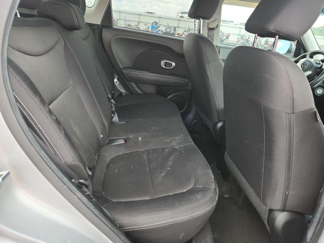 2015 KIA SOUL KNDJN2A20F7763847