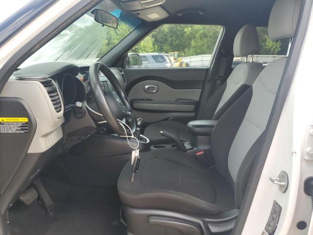 2018 KIA SOUL KNDJN2A26J7907734