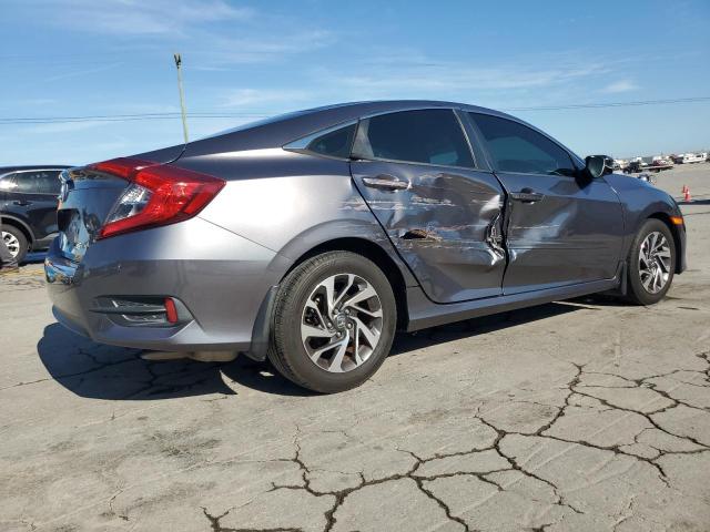 2016 HONDA CIVIC EX 19XFC2F8XGE058466