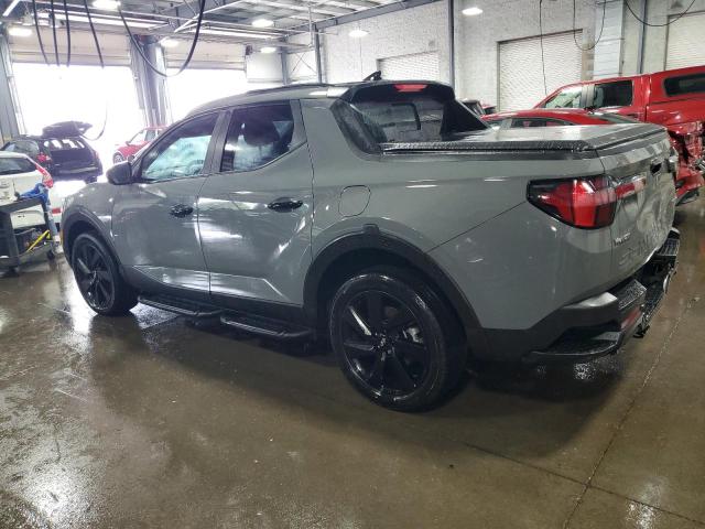 2023 HYUNDAI SANTA CRUZ #3291374132