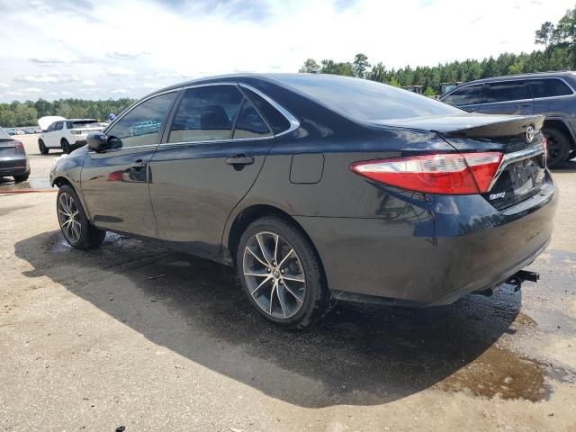 2015 TOYOTA CAMRY LE - 4T1BF1FK7FU985089