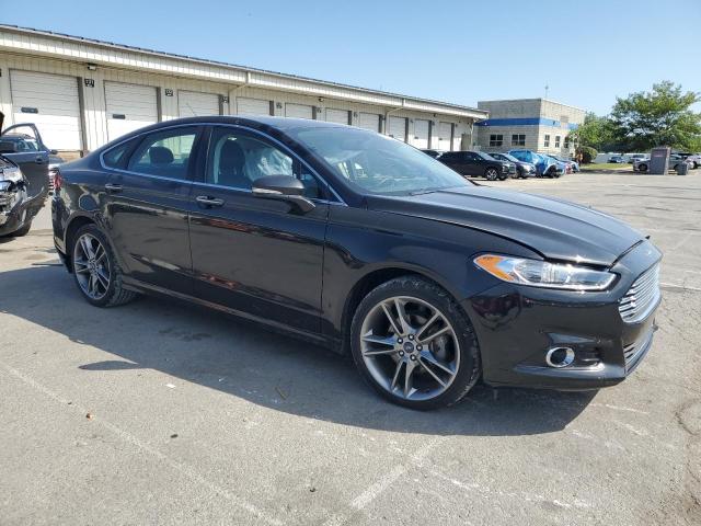 2015 FORD FUSION TITANIUM 3FA6P0K94FR135997