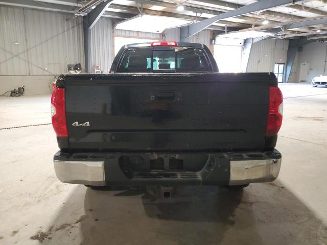 2015 TOYOTA TUNDRA DOU 5TFUM5F13FX063144