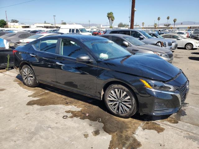 2025 NISSAN ALTIMA SV 1N4BL4DV0SN397671