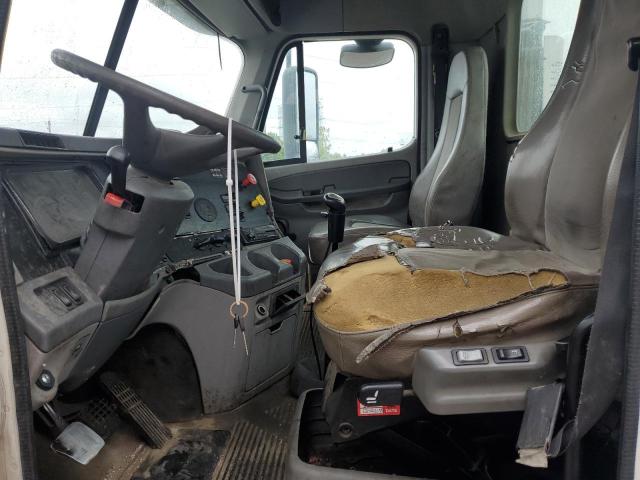 2006 FREIGHTLINER COLUMBIA 1 #3229772368
