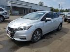 Top Destinations for Shipping Cars from the USA
