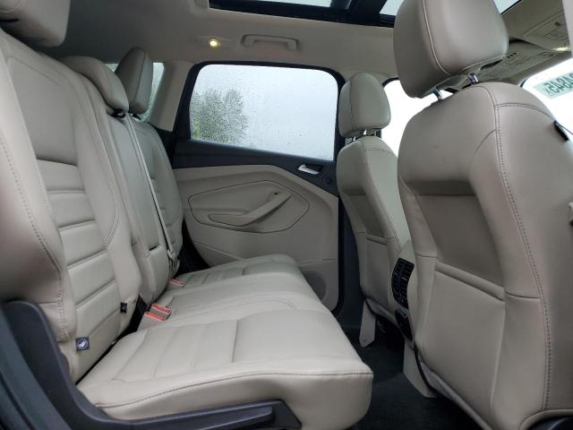 2017 FORD ESCAPE TIT 1FMCU9J94HUA32730