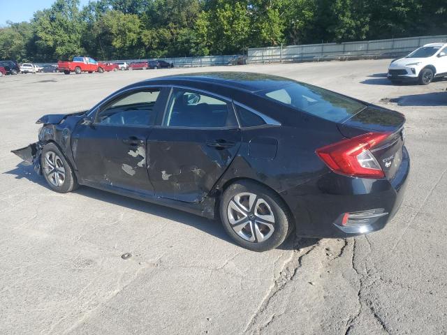2016 HONDA CIVIC LX 19XFC2F54GE233851