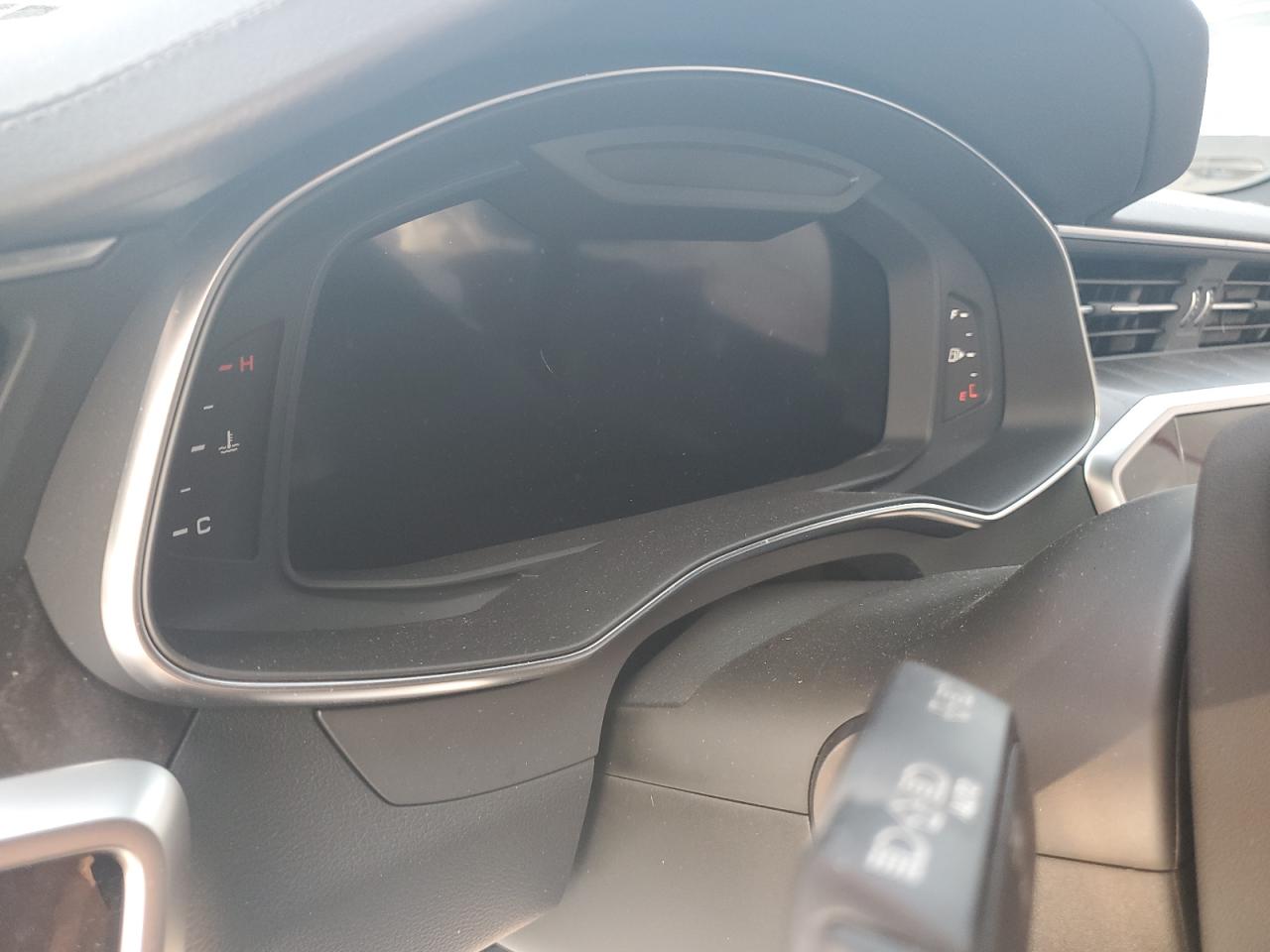 AUDI A6 PREMIUM PLUS