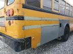 Lot #3309577583 2013 BLUE BIRD SCHOOL BUS