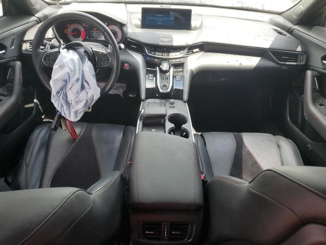 2023 ACURA TLX TYPE S 19UUB7F9XPA004184
