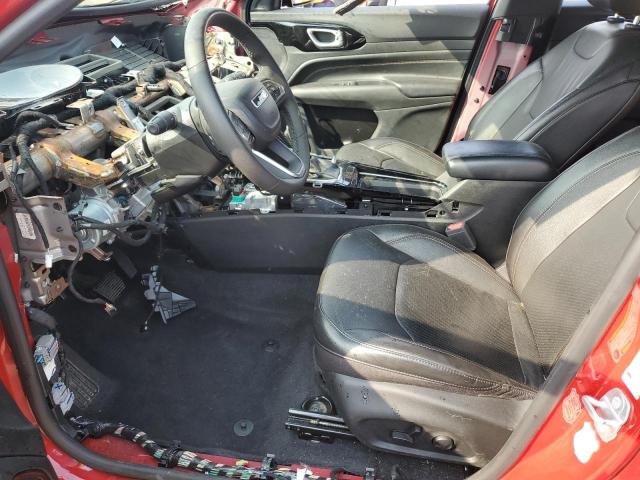 2023 JEEP COMPASS LI 3C4NJDCN8PT527640