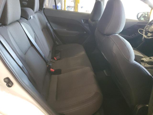 2024 SUBARU CROSSTREK JF2GUADC3RH204174