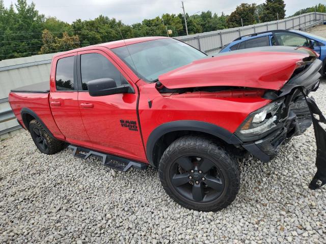 2019 RAM 1500 CLASS - 1C6RR6GG1KS616386
