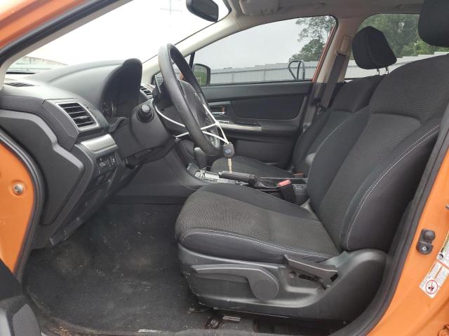 2015 SUBARU XV CROSSTR JF2GPADC7F8224883