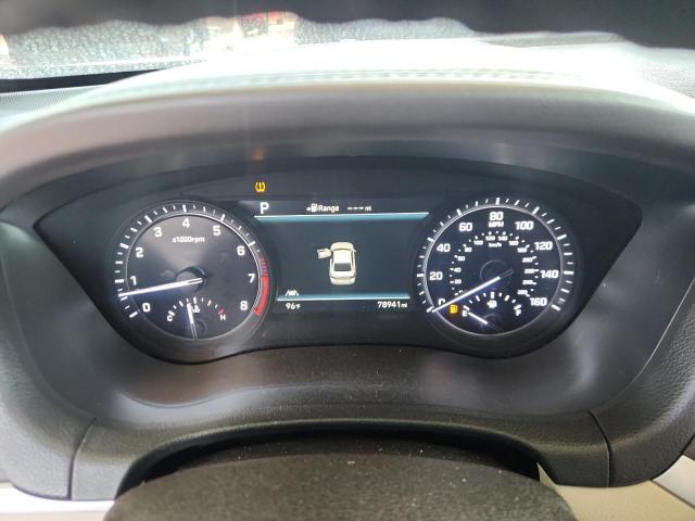 2018 GENESIS G80 ULTIMA KMHGN4JF4JU251636