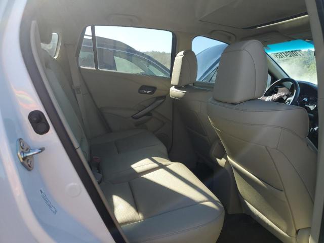 2015 ACURA RDX 5J8TB3H3XFL003231