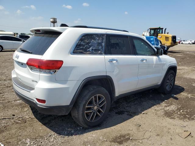 2017 JEEP GRAND CHER 1C4RJFBG7HC946110