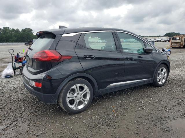 2018 CHEVROLET BOLT EV LT 1G1FW6S04J4138412