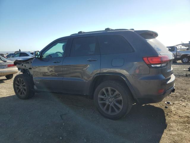 2016 JEEP GRAND CHER 1C4RJEBG1GC476522