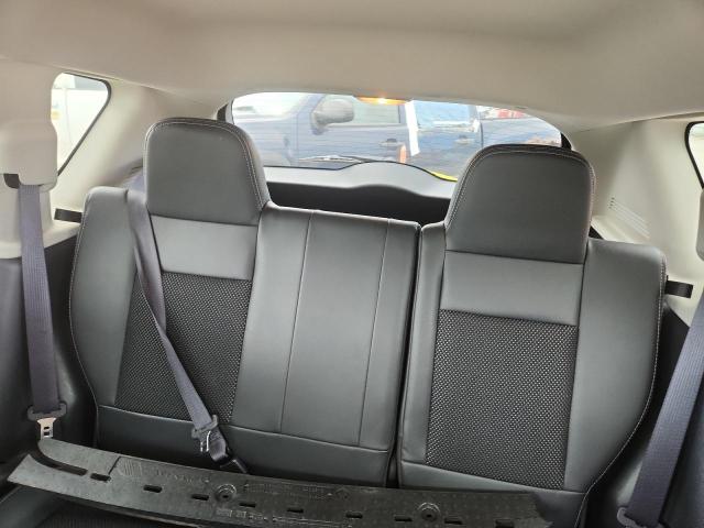 2016 JEEP COMPASS SP - 1C4NJDBBXGD671753