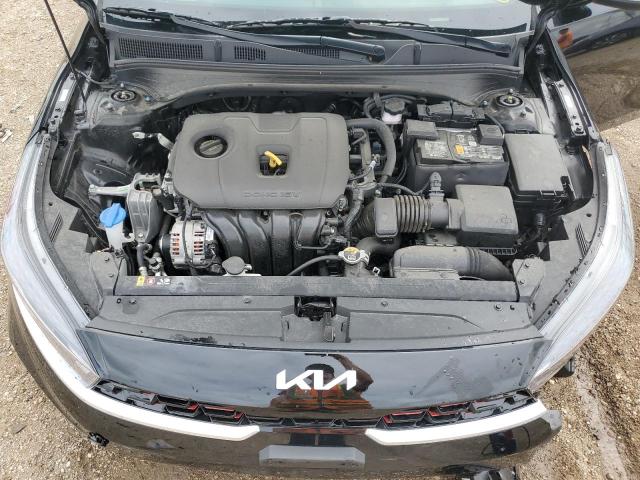 2024 KIA FORTE GT L 3KPF54AD6RE778280