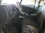 Lot #3292645611 2009 HUMMER H3