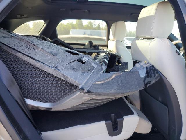 2021 LAND ROVER RANGE ROVE SALYT2EU8MA308334