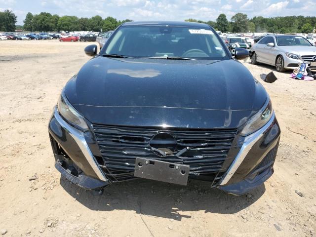 2025 NISSAN ALTIMA S - 1N4BL4BV5SN305148