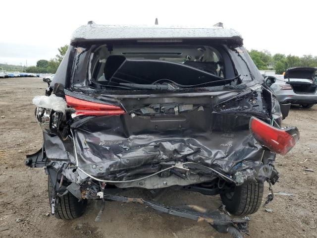 2017 TOYOTA RAV4 XLE JTMRFREV1HJ172364