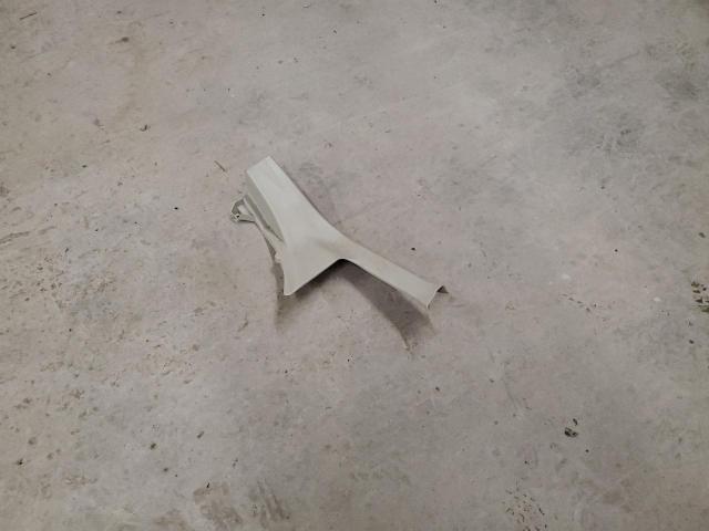 2012 SUBARU IMPREZA PR #3305535090