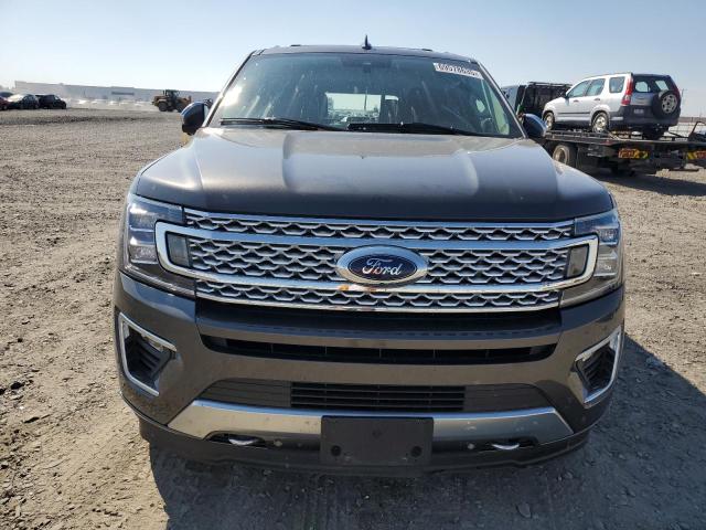 2021 FORD EXPEDITION 1FMJK1MT3MEA81654