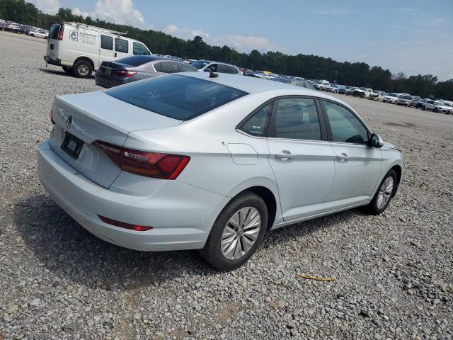 2019 VOLKSWAGEN JETTA S 3VWCB7BU2KM131282