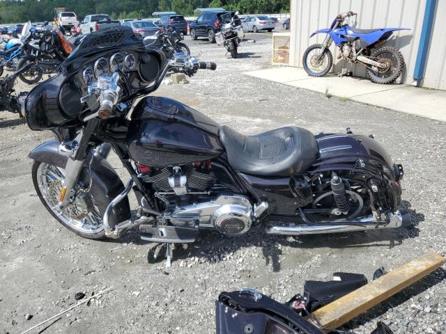 2020 HARLEY-DAVIDSON FLHXSE 1HD1PXL1XLB957501