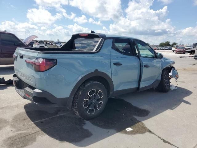 2023 HYUNDAI SANTA CRUZ SEL 5NTJBDAE5PH045546
