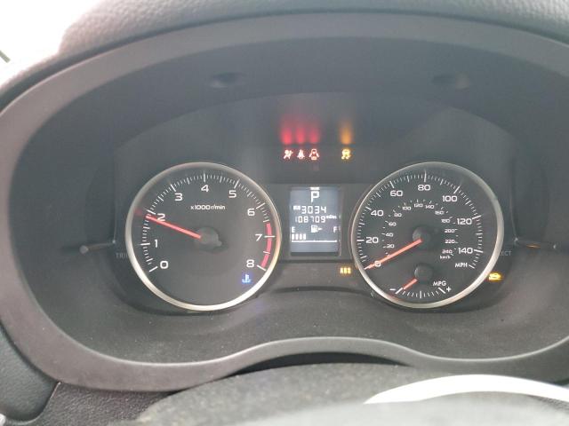 2015 SUBARU XV CROSSTR JF2GPACC1FH323569