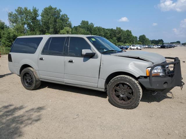 2017 FORD EXPEDITION 1FMJK2AT5HEA58764