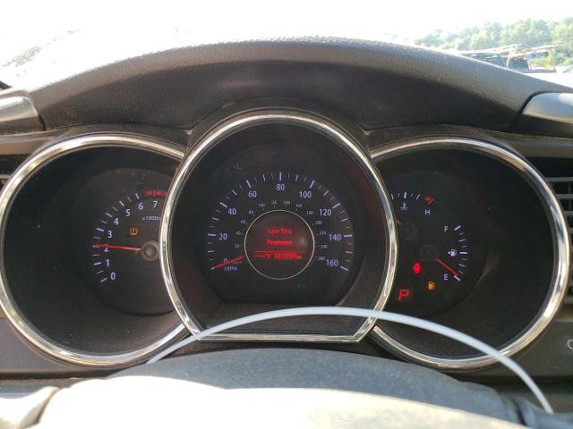 2013 KIA OPTIMA LX - 5XXGM4A7XDG098223