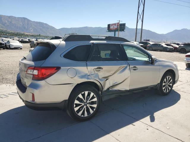 2016 SUBARU OUTBACK 2. 4S4BSBNC3G3266053