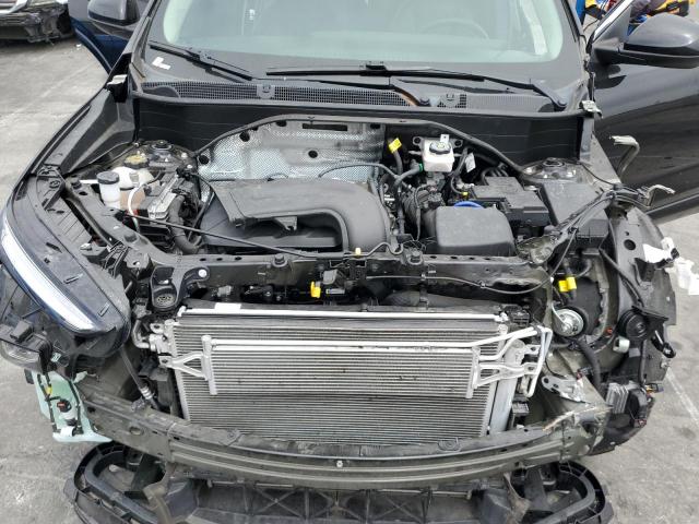 2024 BUICK ENCORE GX KL4AMDSL4RB092586