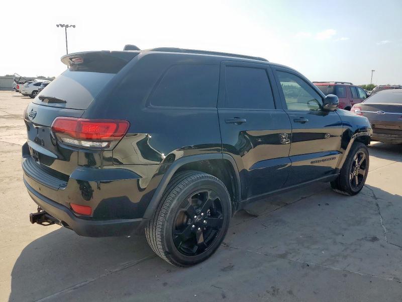2019 JEEP GRAND CHER 1C4RJFAG5KC533921