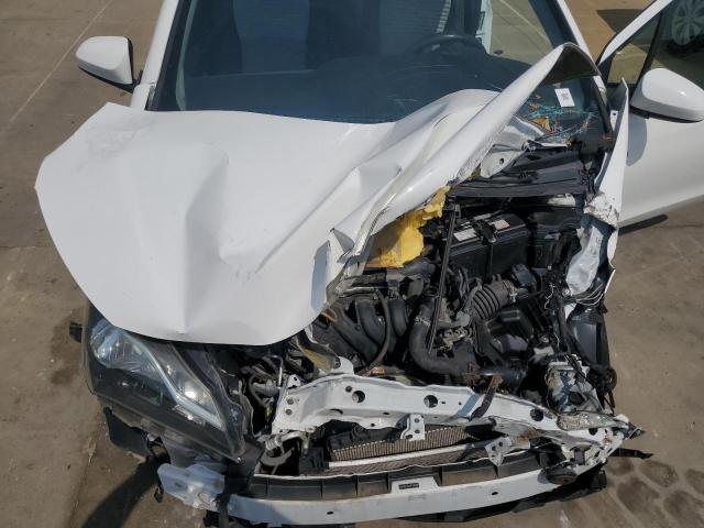 2018 TOYOTA YARIS L #3291250983