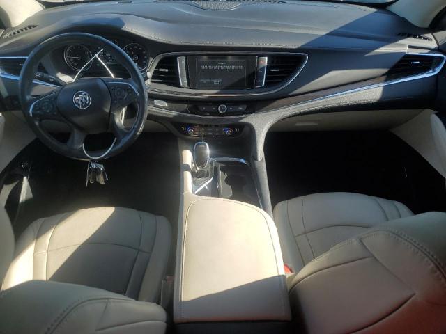2019 BUICK ENCLAVE PR 5GAERCKW6KJ102920