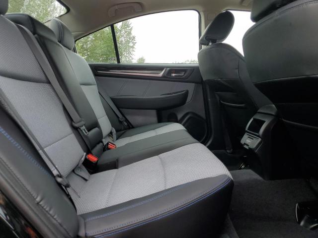 2018 SUBARU LEGACY SPO 4S3BNAS65J3019306