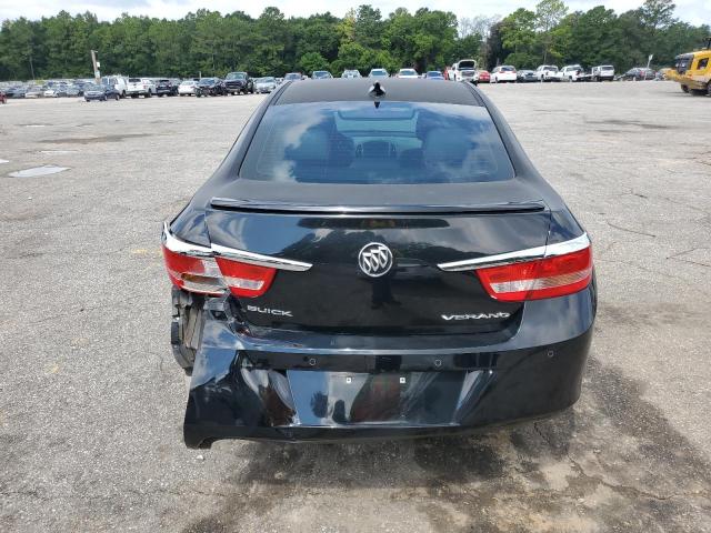 2017 BUICK VERANO SPO 1G4PR5SKXH4118430