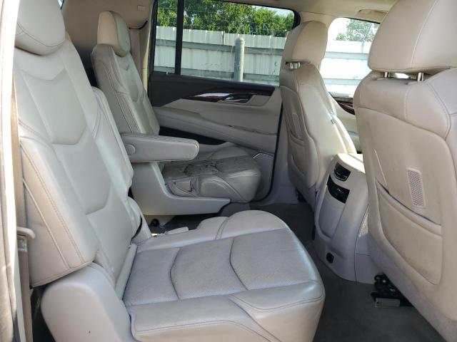 2015 CADILLAC ESCALADE ESV LUXURY 1GYS4SKJ4FR557989