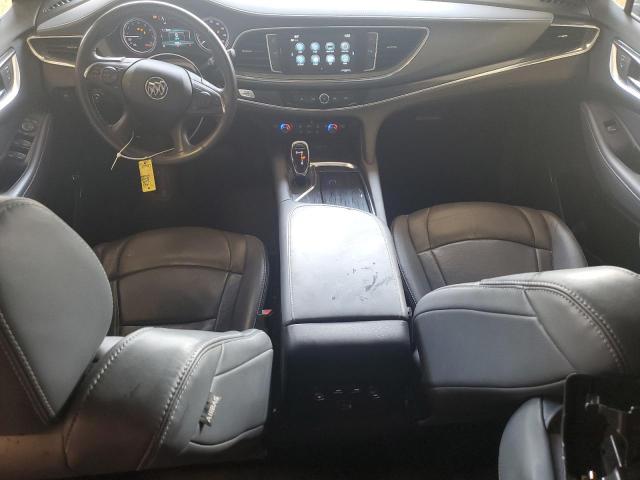 2019 BUICK ENCLAVE ES 5GAEVAKW4KJ139304