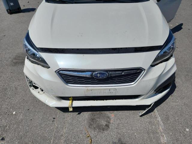 2019 SUBARU IMPREZA PR 4S3GTAC66K3734364