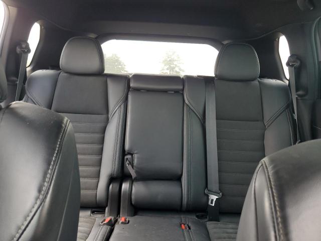 2022 MITSUBISHI OUTLANDER JA4J3UA8XNZ069959