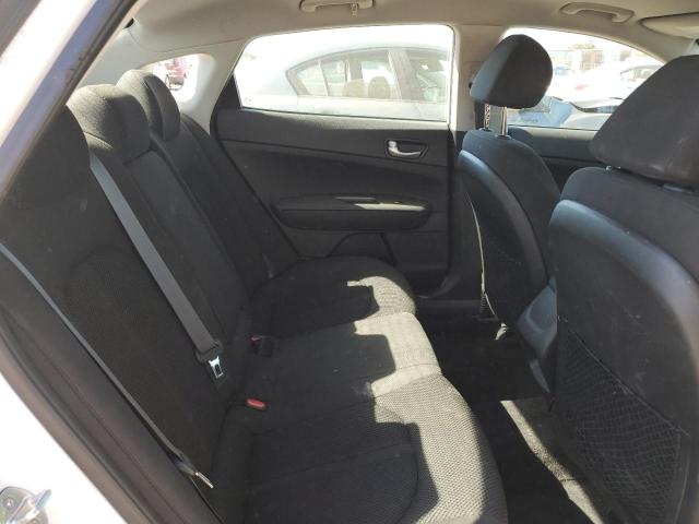 2019 KIA OPTIMA LX 5XXGT4L35KG351071